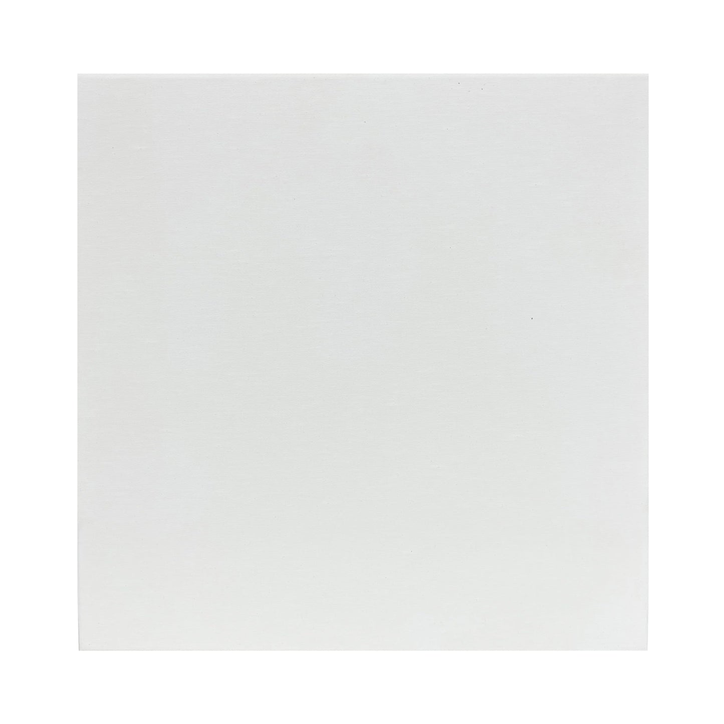 5 Count 16” x 20” Super Value Canvas by Artist's Loft - Acid Free Cotton Canvas for Paint, Acrylic, & Oils - 1 Pack